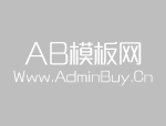設計一種新型散熱風扇驅動頻率切換裝置