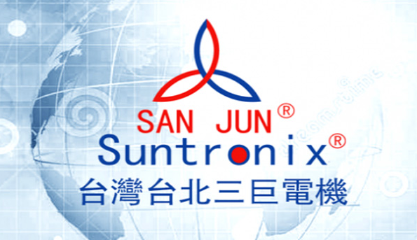 <b>漲姿勢！三巨電機帶你科普散熱風扇的用途有多廣？</b>